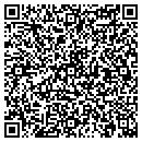 QR code with Expansionary Institute contacts