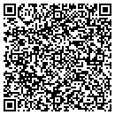 QR code with Fti Consulting contacts
