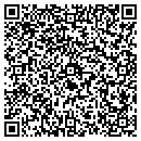 QR code with G3L Consulting Inc contacts