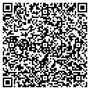QR code with Global Consultants contacts