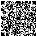 QR code with H2 Design Group contacts