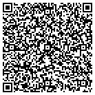 QR code with Hirsh Consulting Group LLC contacts