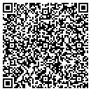 QR code with Immaginoso L L C contacts