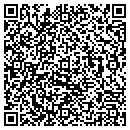 QR code with Jensen Group contacts