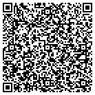 QR code with J R Irving Consultants contacts