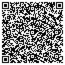 QR code with Kersey Consulting contacts