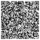 QR code with Larsen-Hopping Ventures LLC contacts