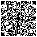 QR code with Lws Advisory Service contacts