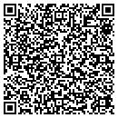 QR code with Mei Group contacts