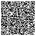 QR code with Mfg Consulting Inc contacts