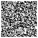 QR code with Noa Group LLC contacts