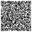 QR code with One Place Concepts LLC contacts
