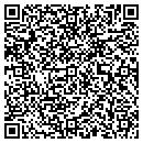 QR code with Ozzy Solution contacts