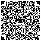 QR code with Proponent Consulting LLC contacts