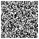 QR code with Rosenthal Collins Group contacts