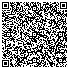 QR code with Market Force Corporation contacts
