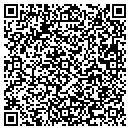 QR code with Rs Wnek Consulting contacts