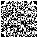 QR code with Sas Consulting Services Inc contacts