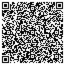 QR code with Senior Bridge contacts
