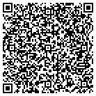 QR code with Ocean State Insurance Services contacts