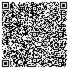 QR code with Sextant Strategic Consulting LLC contacts