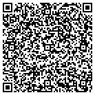 QR code with Simply Clever Solutions Inc contacts