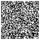 QR code with Sirius Consulting Group LLC contacts