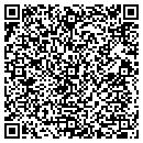 QR code with SMAP Mix contacts