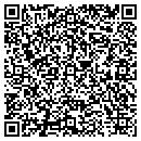 QR code with Software Services Inc contacts