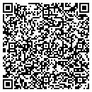 QR code with Srv Consulting Inc contacts