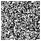 QR code with Steven I Garfing Consulting LLC contacts