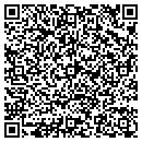 QR code with Strong Consulting contacts