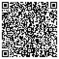 QR code with Survive Usa contacts