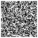 QR code with Syscom Consulting contacts