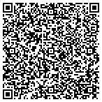 QR code with Taylor L Buonocore Consulting LLC contacts