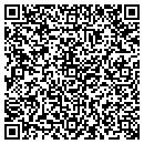 QR code with Tisap Consulting contacts