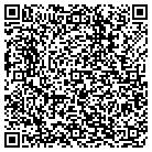 QR code with Unicomm Consulting LLC contacts