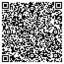 QR code with Webxl Systems Inc contacts