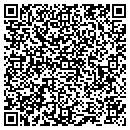 QR code with Zorn Consulting LLC contacts