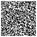 QR code with Dispute Resolution contacts
