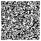 QR code with Affiliated Brokers Inc contacts