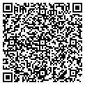 QR code with Edg Consulting contacts