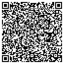 QR code with Em Debt Advisors contacts