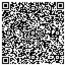 QR code with Esb Consulting contacts