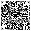 QR code with First Infrastructure contacts