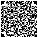 QR code with G2 Consulting Inc contacts