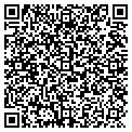 QR code with Gemma Consultants contacts
