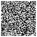 QR code with General Consulting Group contacts