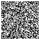 QR code with Gks Consulting L L C contacts