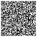 QR code with Green Man Group LLC contacts